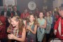 Thumbs/tn_Jeugddisco Wild wild west 009.jpg